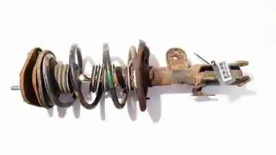 Pezzo di ricambio per auto di seconda mano ammortizzatore anteriore destro per toyota auris (_e15_) 2.0 d-4d (ade150_) riferimenti oem iam 