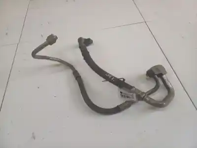 Piesă de schimb auto la mâna a doua tuburi aer conditionat pentru opel astra h (a04) 1.7 cdti (l48) referințe oem iam 