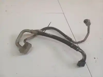 Piesă de schimb auto la mâna a doua tuburi aer conditionat pentru opel astra h (a04) 1.7 cdti (l48) referințe oem iam   