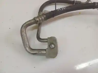 Piesă de schimb auto la mâna a doua tuburi aer conditionat pentru opel astra h (a04) 1.7 cdti (l48) referințe oem iam   