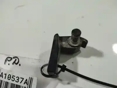 Pezzo di ricambio per auto di seconda mano fermo porta per audi a3 (8p1) 2.0 tdi riferimenti oem iam   