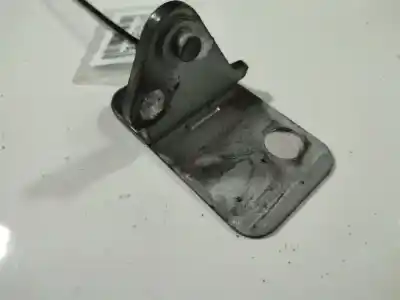 Автозапчасти б/у пластик за audi a3 (8p1) 2.0 tdi ссылки oem iam   