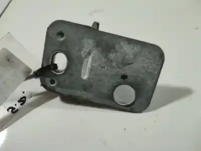 Автозапчасти б/у пластик за audi a3 (8p1) 2.0 tdi ссылки oem iam   