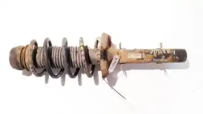 Gebrauchtes Autoersatzteil stoßdämpfer vorderachse rechts zum volkswagen golf iv (1j1) 1.9 sdi oem-iam-referenzen 1j0413031ae