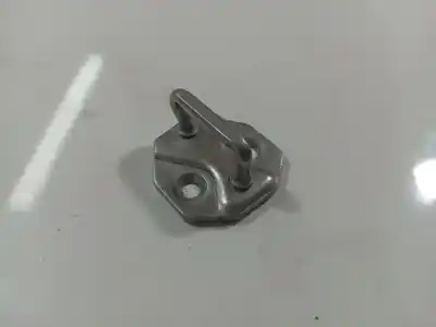 Автозапчасти б/у различные детали за ford fiesta vi (cb1, ccn) 1.4 tdci ссылки oem iam 8a61a21982aa