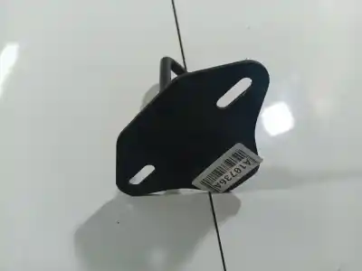 Автозапчастина б/у різні деталі для ford fiesta vi (cb1, ccn) 1.4 tdci посилання на oem iam 8a61a601a68aa  8a61-a601a68-aa