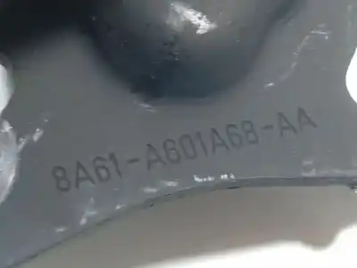 Автозапчастина б/у різні деталі для ford fiesta vi (cb1, ccn) 1.4 tdci посилання на oem iam 8a61a601a68aa  8a61-a601a68-aa
