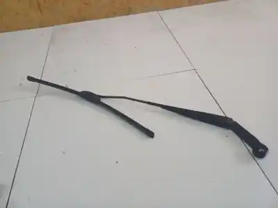 İkinci el araba yedek parçası sol ön silecek kolu için honda jazz ii (gd_, ge3, ge2) 1.2 i-dsi (gd5, ge2) oem iam referansları   