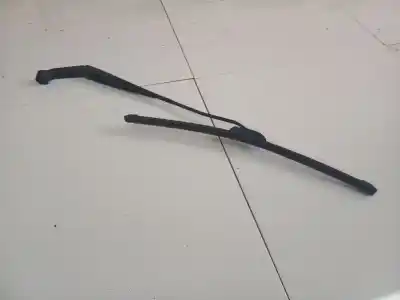 İkinci el araba yedek parçası sol ön silecek kolu için honda jazz ii (gd_, ge3, ge2) 1.2 i-dsi (gd5, ge2) oem iam referansları   