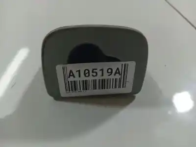 Pezzo di ricambio per auto di seconda mano plastiche per opel astra h (a04) 1.9 cdti (l48) riferimenti oem iam 440800