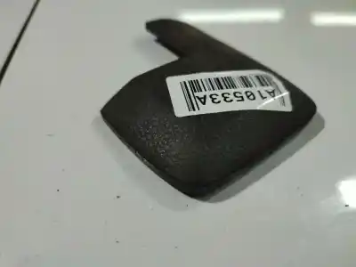 Pezzo di ricambio per auto di seconda mano plastica per volvo s60 i (384) d5 riferimenti oem iam 9208268  9208268