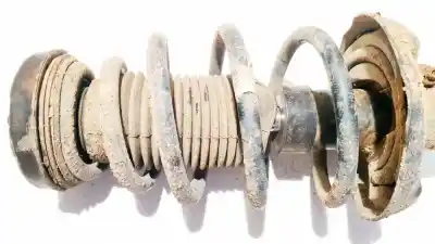 Peça sobressalente para automóvel em segunda mão amortecedor dianteiro esquerdo por bmw 3 (e30) m3 2.3 referências oem iam 13245976  