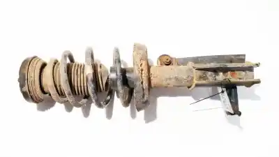 Piesă de schimb auto la mâna a doua amortizor fațã stânga pentru bmw 3 (e30) m3 2.3 referințe oem iam 13245976
