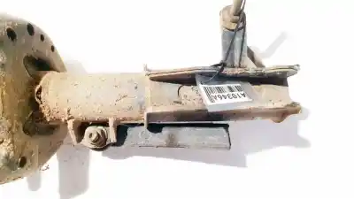 Second-hand car spare part front right shock absorber for bmw 3 (e30) m3 2.3 oem iam references 13245977  