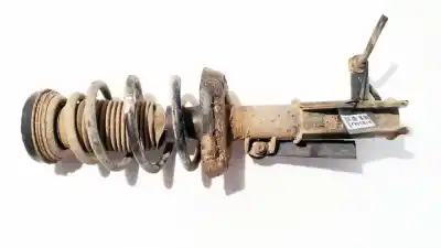 Piesă de schimb auto la mâna a doua amortizor fațã dreapta pentru bmw 3 (e30) m3 2.3 referințe oem iam 13245977