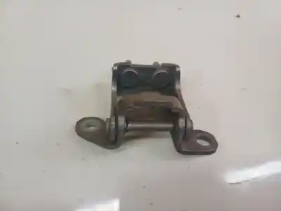 İkinci el araba yedek parçası kapi tutucu için honda jazz ii (gd_, ge3, ge2) 1.2 i-dsi (gd5, ge2) oem iam referansları   