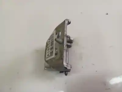 Pezzo di ricambio per auto di seconda mano fermo porta per citroen c4 picasso i monospace (ud_) 1.6 hdi riferimenti oem iam   
