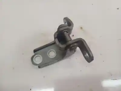 İkinci el araba yedek parçası kapi tutucu için honda jazz ii (gd_, ge3, ge2) 1.2 i-dsi (gd5, ge2) oem iam referansları   