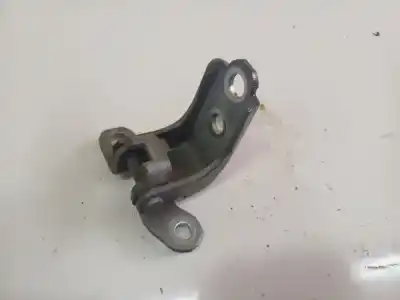 İkinci el araba yedek parçası kapi tutucu için honda jazz ii (gd_, ge3, ge2) 1.2 i-dsi (gd5, ge2) oem iam referansları   