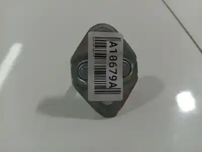 İkinci el araba yedek parçası çeşi̇tli̇ parçalar için honda jazz ii (gd_, ge3, ge2) 1.4 idsi (ge3, gd1) oem iam referansları   