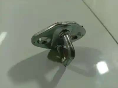 İkinci el araba yedek parçası çeşi̇tli̇ parçalar için honda jazz ii (gd_, ge3, ge2) 1.4 idsi (ge3, gd1) oem iam referansları   