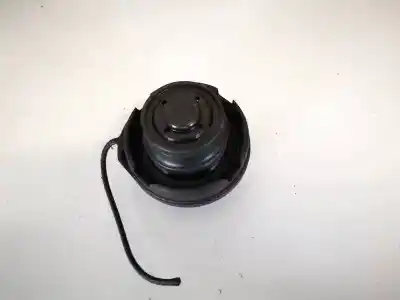 Second-hand car spare part outer fuel cap for ford taurus (p5_) 3.0 24v oem iam references 1j0201553p  