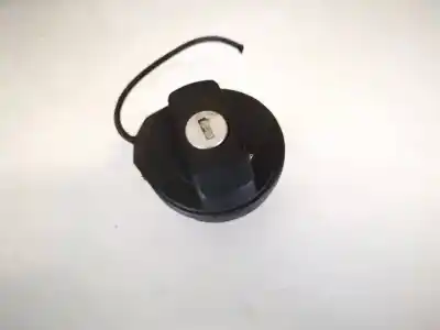 Pezzo di ricambio per auto di seconda mano tappo esterno del carburante per ford taurus (p5_) 3.0 24v riferimenti oem iam 1j0201553p
