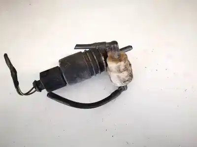 Second-hand car spare part washer pump for ford taurus (p5_) 3.0 24v oem iam references   