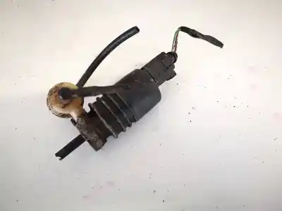 Second-hand car spare part washer pump for ford taurus (p5_) 3.0 24v oem iam references   