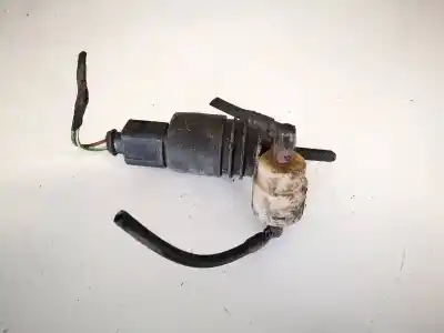 Pezzo di ricambio per auto di seconda mano pompa pulita per ford taurus (p5_) 3.0 24v riferimenti oem iam 