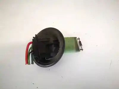 Pezzo di ricambio per auto di seconda mano resistenza al riscaldamento per ford taurus (p5_) 3.0 24v riferimenti oem iam 