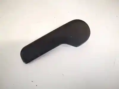 Pezzo di ricambio per auto di seconda mano plastica per ford taurus (p5_) 3.0 24v riferimenti oem iam 1j1823533b