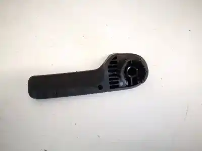 Pezzo di ricambio per auto di seconda mano plastica per ford taurus (p5_) 3.0 24v riferimenti oem iam 1j1823533b  