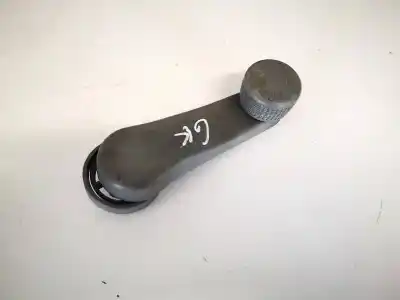 Pezzo di ricambio per auto di seconda mano maniglia alzacristalli anteriore sinistro per ford taurus (p5_) 3.0 24v riferimenti oem iam 1h0837581d