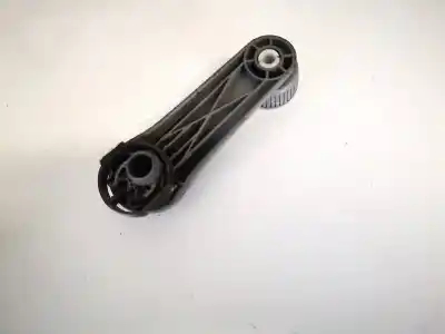 Second-hand car spare part left front window crank handle for ford taurus (p5_) 3.0 24v oem iam references 1h0837581d  