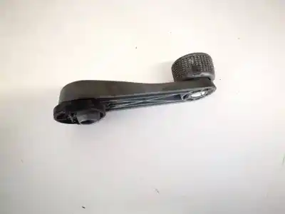 Second-hand car spare part left front window crank handle for ford taurus (p5_) 3.0 24v oem iam references 1h0837581d  