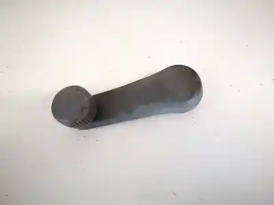 Pezzo di ricambio per auto di seconda mano maniglia alzacristalli anteriore sinistro per ford taurus (p5_) 3.0 24v riferimenti oem iam 1h0837581d