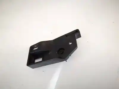 Pezzo di ricambio per auto di seconda mano plastica per ford taurus (p5_) 3.0 24v riferimenti oem iam 1j1823633  