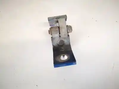 Pezzo di ricambio per auto di seconda mano fermo porta per ford taurus (p5_) 3.0 24v riferimenti oem iam 6y0831412c