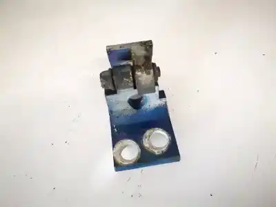 Pezzo di ricambio per auto di seconda mano fermo porta per ford taurus (p5_) 3.0 24v riferimenti oem iam 6y0831402c