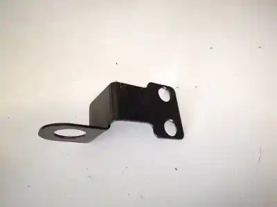 Pezzo di ricambio per auto di seconda mano plastica per ford taurus (p5_) 3.0 24v riferimenti oem iam 6q0886189  