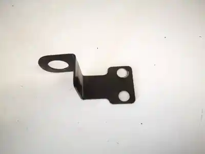 Pezzo di ricambio per auto di seconda mano plastica per ford taurus (p5_) 3.0 24v riferimenti oem iam 6q0886189