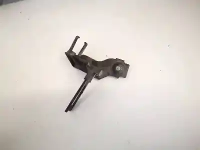 Pezzo di ricambio per auto di seconda mano plastica per ford taurus (p5_) 3.0 24v riferimenti oem iam 6q0971848l