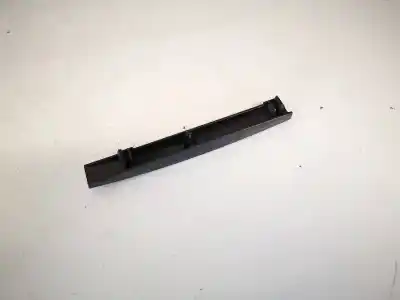 Pezzo di ricambio per auto di seconda mano plastica per ford taurus (p5_) 3.0 24v riferimenti oem iam 6y0857482  