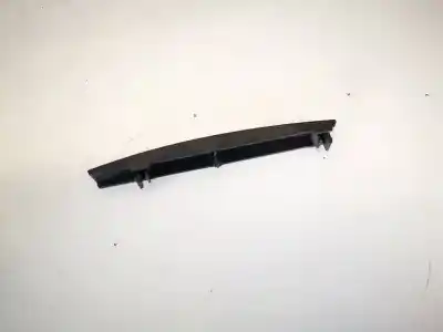 Pezzo di ricambio per auto di seconda mano plastica per ford taurus (p5_) 3.0 24v riferimenti oem iam 6y0857481  