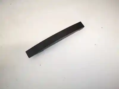 Pezzo di ricambio per auto di seconda mano plastica per ford taurus (p5_) 3.0 24v riferimenti oem iam 6y0857481