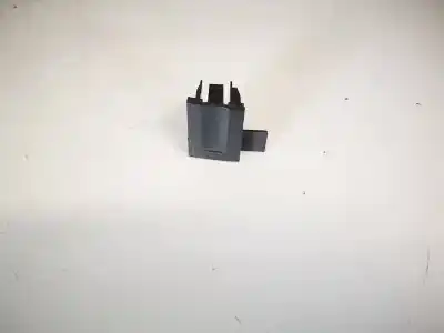 Pezzo di ricambio per auto di seconda mano plastica per ford taurus (p5_) 3.0 24v riferimenti oem iam 6y0858179