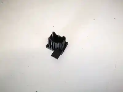 Pezzo di ricambio per auto di seconda mano plastica per ford taurus (p5_) 3.0 24v riferimenti oem iam 6y0858179  