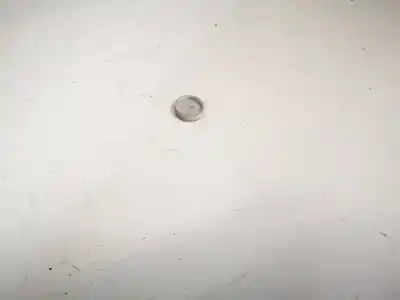 Pezzo di ricambio per auto di seconda mano plastica per ford taurus (p5_) 3.0 24v riferimenti oem iam 895857621  