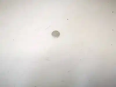 Pezzo di ricambio per auto di seconda mano plastica per ford taurus (p5_) 3.0 24v riferimenti oem iam 895857621